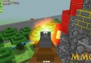 blockade-3d-m14-sniper