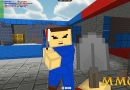 blockade-3d-melee-only