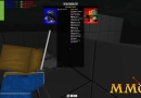 blockade-3d-melee-sword