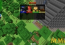 blockade-3d-pick-teams