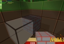 blockade-3d-place-block