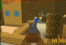 blockade-3d-shootout