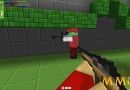 blockade-3d-sniper-optics