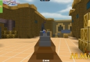 blockade-3d-sniper-sniped