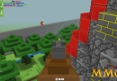blockade-3d-sniping