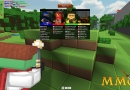 blockade-3d-spectator-fps