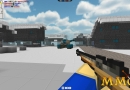 blockade-3d-support-infantry