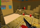 blockade-3d-tactical-movement