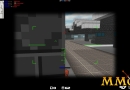 blockade-3d-tank-targetting