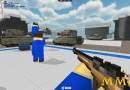 blockade-3d-tanks-start