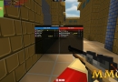 blockade-3d-team-score