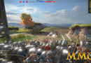 blood-of-steel-cavalry