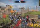 blood-of-steel-palisade
