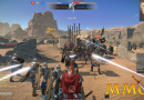 blood-of-steel-projectiles