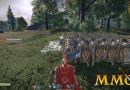 blood-of-steel-testudo-formation