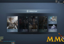 blood-of-steel-game-modes