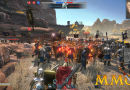 blood-of-steel-javelins