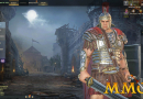 blood-of-steel-main-lobby