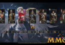 blood-of-steel-match-lineup