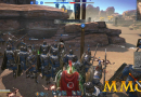 blood-of-steel-objective