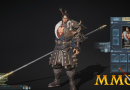 blood-of-steel-zhang-bao
