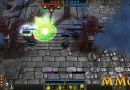 Bloodline-Champions-3v3-game