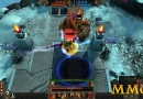 Bloodline-Champions-F2P