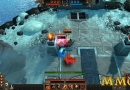 Bloodline-Champions-MMO
