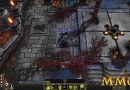 Bloodline-Champions-Spectate