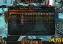 Bloodline-Champions-Stats-in-game