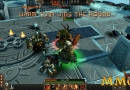 Bloodline-Champions-Warm-Wins