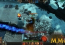 Bloodline-Champions-Winter