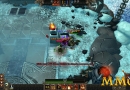 BloodlineChampions-Cooldowns