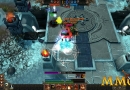 BloodlineChampions-MOBA-Steam