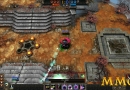 BloodlineChampions-PvPs