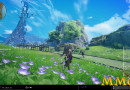 blue-protocol-japanese-mmorpg