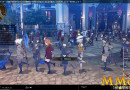blue-protocol-mmorpg