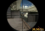 born-to-fire-sniping