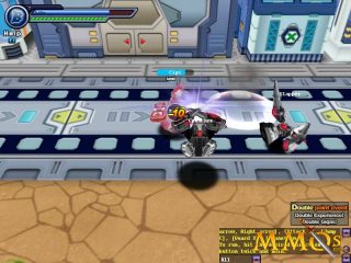 bots-attacking