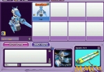 bots-aquaden-dock
