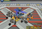 bots-damaging