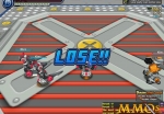 bots-failed