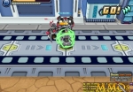 bots-green-flash