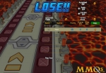 bots-lost-no-points