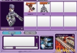 bots-room-ready