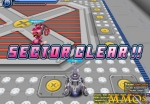 bots-sector-cleared
