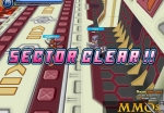 bots-sector-finish