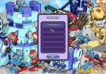 bots-servers