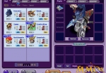 bots-shop