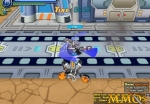 bots-slice
